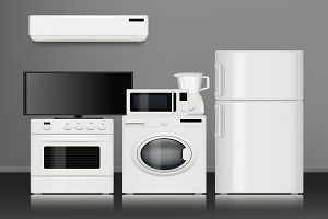 Electronics / Electrical